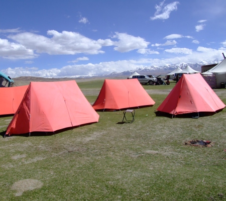 kailash yatra dates 2015