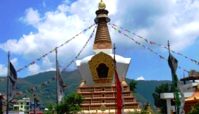 kailash yatra cost Kailash Yatra dates 2015