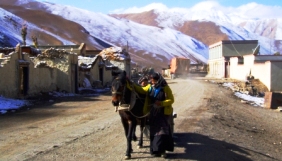 kailash tour with tibet tibet gallery