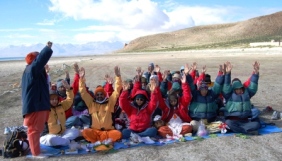 Kailash Tour Kailash Mountain